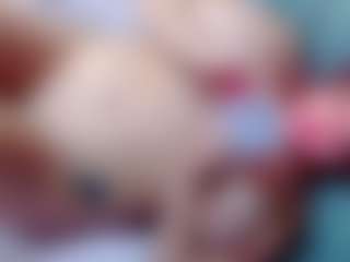 Live cam show with annejulienne - Latina MILF on Camsoda | colombia
