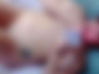 Live cam show with annejulienne - Red Hair Lush on Camsoda