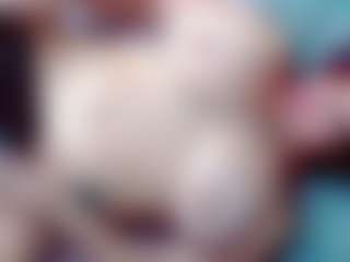 Live cam show with annejulienne - Squirt Mature on Camsoda