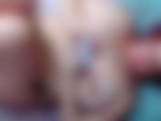annejulienne's Live Sex Cam Show
