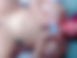 annejulienne's Live Sex Cam Show