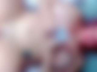 annejulienne's Live Sex Cam Show