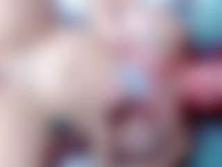 annejulienne's Live Sex Cam Show