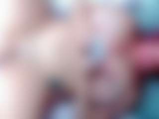 annejulienne's Live Sex Cam Show