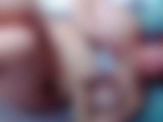 annejulienne's Live Sex Cam Show