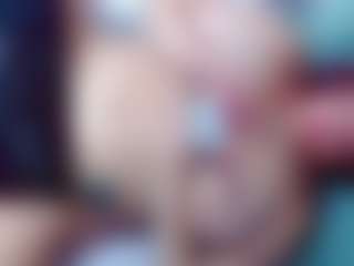 Live cam show with annejulienne - Tattoos Red Hair on pussylord.com