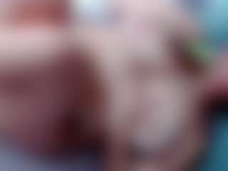 Live cam show with annejulienne - Asian Mature on Camversity