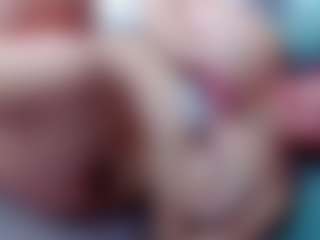 Live cam show with annejulienne - Cum Mature on Camsoda