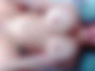 Live cam show with annejulienne - Solo on CamClone