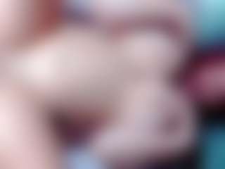 Live cam show with annejulienne - Big Tits Mature on dasdasdadada.com
