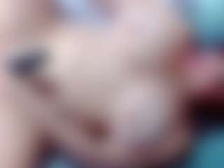 Live cam show with annejulienne - Solo on Nude Chat * 1 On 1 Webcam Sex * Live Cam Show
