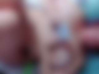 annejulienne's Live Sex Cam Show