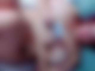 Live cam show with annejulienne - Ass Clapping on xxxlivecams.org