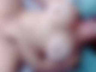 Live cam show with annejulienne - Fingering MILF on galaxygirlnitro.com