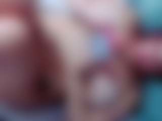 Live cam show with annejulienne - Asian Granny on madthumbs