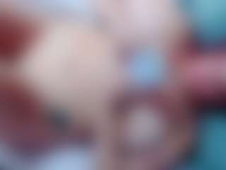 annejulienne's Live Sex Cam Show