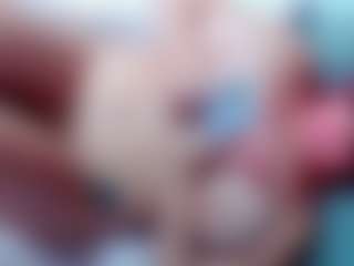 annejulienne's Live Sex Cam Show