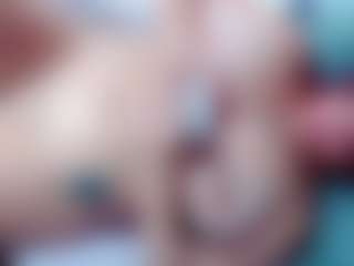 Live cam show with annejulienne - Asian Mature on ObeyMaria