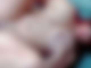 annejulienne's Live Sex Cam Show