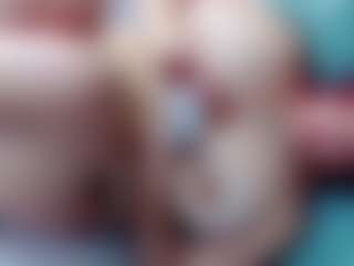 Live cam show with annejulienne - Control on Camsoda