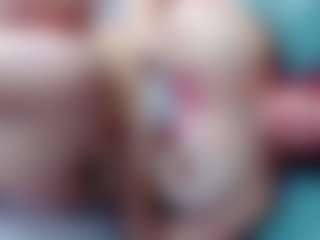 Live cam show with annejulienne - Trimmed Asian on Camsoda