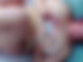 Live cam show with annejulienne - Brown Eyes Asian on Camsoda