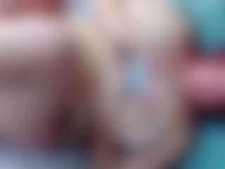 Live cam show with annejulienne - Brown Eyes Asian on Camsoda