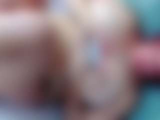 Live cam show with annejulienne - Lush Mature on Camsoda