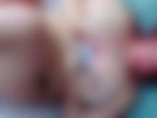 Live cam show with annejulienne - Gamer Asian on infinitiblacc.com
