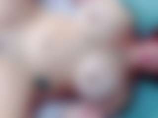 Live cam show with annejulienne - Latina on Camiplay Live | colombia