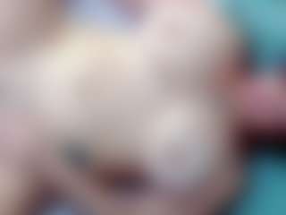 Live cam show with annejulienne - Tattoos Mature on studioflirtlive.com