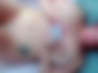 annejulienne's Live Sex Cam Show