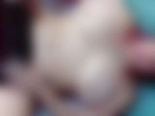 Live cam show with annejulienne - Cum Mature on Camsoda