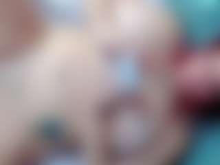 Live cam show with annejulienne - Big Tits on https://playwithruby.com