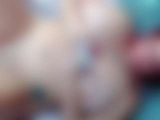 Live cam show with annejulienne - Brown Eyes Asian on Camsoda