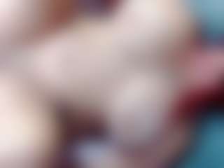annejulienne's Live Sex Cam Show