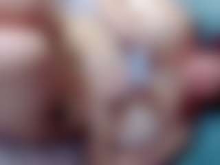 Live cam show with annejulienne - Ass Clapping on Camsoda