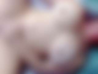 Live cam show with annejulienne - Red Hair Anal on pussylord.com