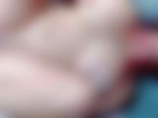Live cam show with annejulienne - Latina Mature on livesuperchat.net | colombia