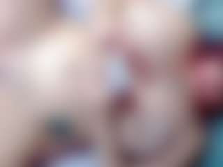 Live cam show with annejulienne - Blowjob Mature on friskycurves.com