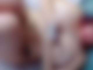 Live cam show with annejulienne - Red Hair Blowjob on friskycurves.com
