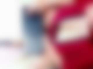 Live cam show with annejulienne - Asian Big Tits on Dolls Live