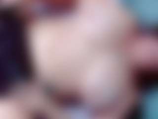 Live cam show with annejulienne - Bedroom Red Hair on hotwifechat.live