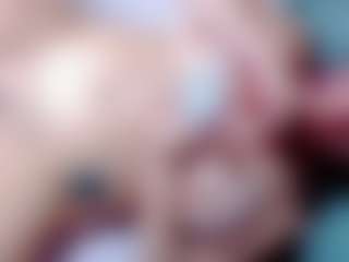 Live cam show with annejulienne - Shaved Pussy Mature on hotwifechat.live
