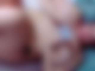 Live cam show with annejulienne - Sexwebcam Red Hair on hotwifechat.live