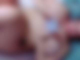 Live cam show with annejulienne - Red Hair Shaved Pussy on xxxlivecams.org