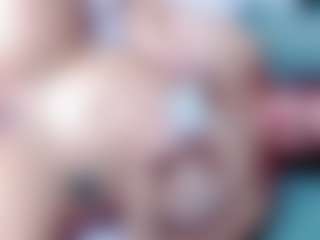 Live cam show with annejulienne - Asian Big Ass on https://playwithruby.com