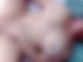 annejulienne's Live Sex Cam Show