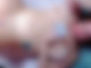 annejulienne's Live Sex Cam Show