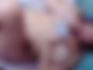 annejulienne's Live Sex Cam Show
